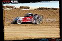 DSC06400loorrs1satn