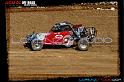 DSC06402loorrs1satn
