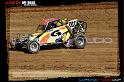 DSC06405loorrs1satn