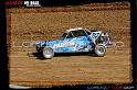 DSC06412loorrs1satn
