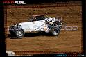 DSC06414loorrs1satn