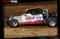 DSC06416loorrs1satn