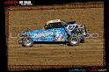 DSC06420loorrs1satn