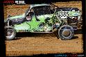 DSC06421loorrs1satn