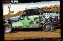 DSC06422loorrs1satn