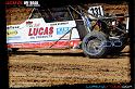 DSC06430loorrs1satn
