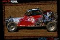 DSC06434loorrs1satn