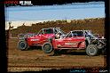 DSC06448loorrs1satn