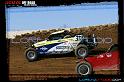 DSC06459loorrs1satn