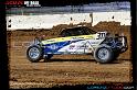 DSC06482loorrs1satn