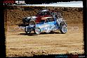 DSC06487loorrs1satn