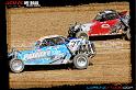 DSC06491loorrs1satn