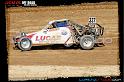 DSC06503loorrs1satn