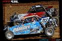 DSC06507loorrs1satn
