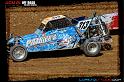 DSC06509loorrs1satn