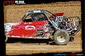 DSC06516loorrs1satn