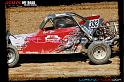DSC06517loorrs1satn