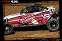 DSC06521loorrs1satn