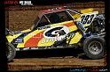 DSC06523loorrs1satn