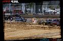 DSC06532loorrs1satn