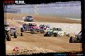 DSC06551loorrs1satn