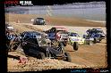 DSC06554loorrs1satn