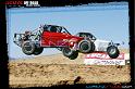 DSC06559loorrs1satm