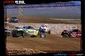 DSC06561loorrs1satn