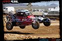 DSC06565loorrs1satm