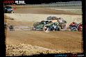 DSC06565loorrs1satn