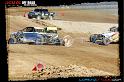 DSC06566loorrs1satn