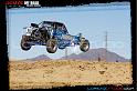 DSC06569loorrs1satm