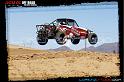 DSC06571loorrs1satm