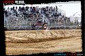 DSC06571loorrs1satn