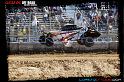 DSC06572loorrs1satn