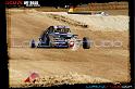 DSC06575loorrs1satn