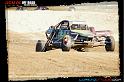 DSC06576loorrs1satn