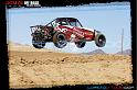 DSC06577loorrs1satm
