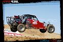 DSC06581loorrs1satm