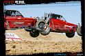 DSC06582loorrs1satm