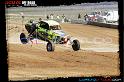 DSC06583loorrs1satn