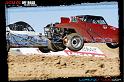 DSC06584loorrs1satm