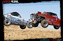 DSC06585loorrs1satm