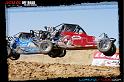 DSC06590loorrs1satm
