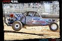 DSC06595loorrs1satn