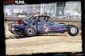 DSC06596loorrs1satn