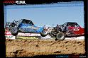 DSC06601loorrs1satm