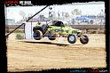 DSC06602loorrs1satn