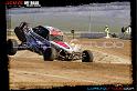 DSC06605loorrs1satn