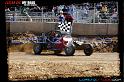 DSC06606loorrs1satm